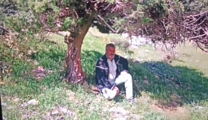 Batman’da bıçaklı kavga: 1 ölü