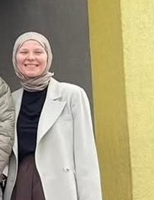 Ayşegül öğretmen, evinde ölü bulundu
