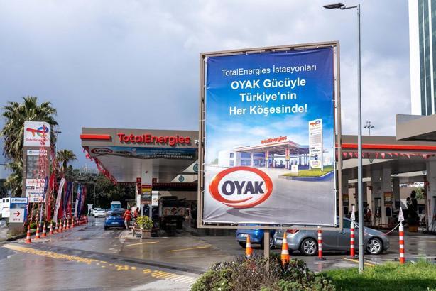 Bi'Güzel, kahve menüsüne laktozsuz süt seçeneği ekledi