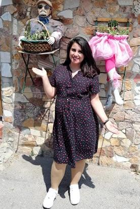 Tanker ile çarpışan otomobil sürücüsü hayatını kaybetti