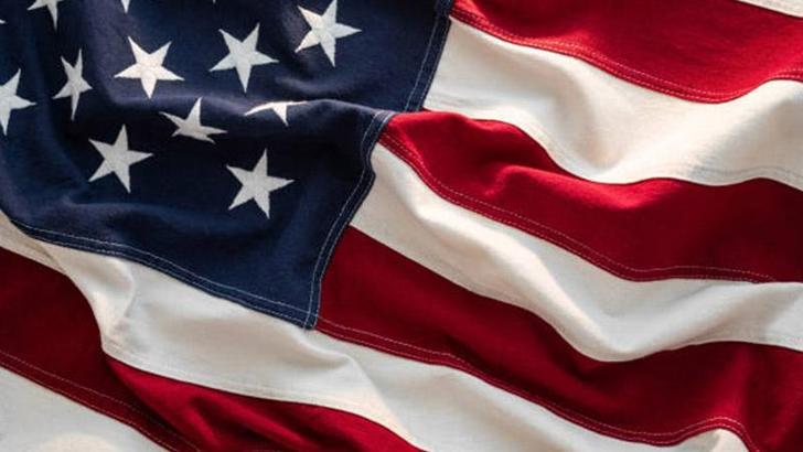 ABD ordusundan ‘Hürmüz Boğazı’ açıklaması