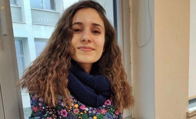 Doku ailesinin avukatı: Gülistan’ın intihar ettiği algısı oluşturuldu