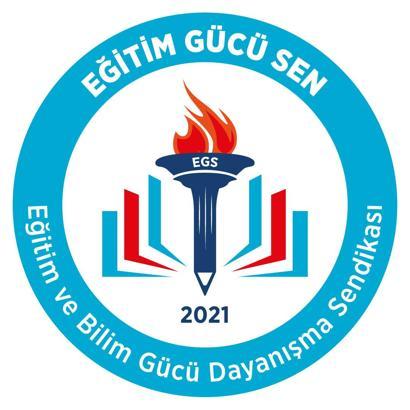 Eğitim Gücü Sen’den Siverek’te okula düzenlenen silahlı saldırıya ilişkin açıklama