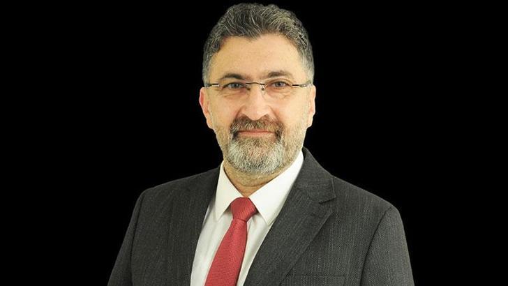 CHP Antalya İl Başkanlığı: Serik Belediye Başkanı Kumbul, partimizden istifa etti