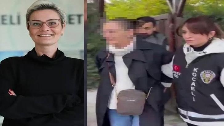 18 yıl önce çöpte ölü bulunan bebeğin annesi: Kordon bağının vücudumdan nasıl ayrıldığını hatırlamıyorum