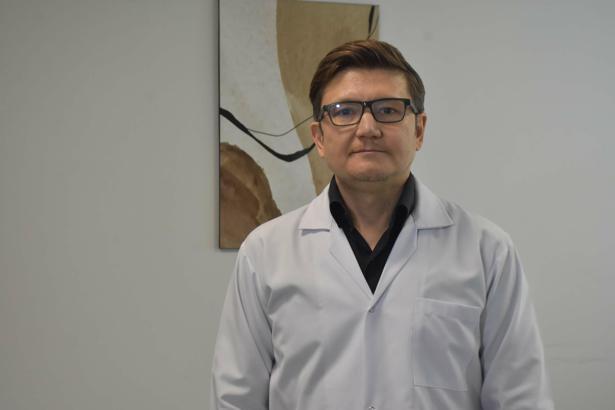 'Kalp krizi riskine karşı 30 yaşından sonra mutlaka kolesterol düzeyine baktırılmalı'