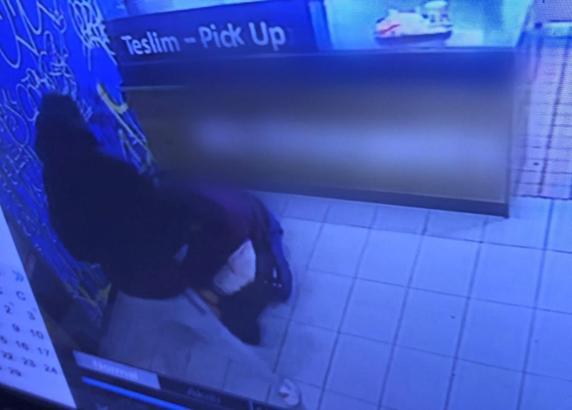 Güngören'de müzisyeni döverek öldüren 2 sanığa 18 yıl hapis cezası