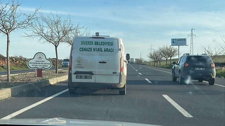 16 kişiyi yaralayan saldırgan sessizce toprağa verildi, ailesi koruma altına alındı