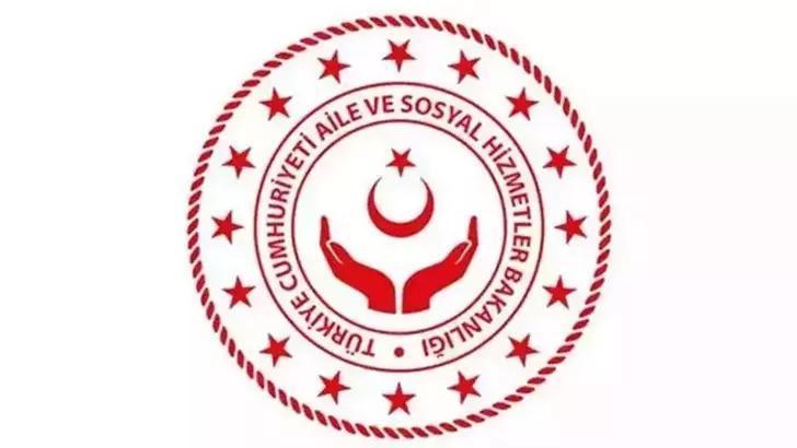 Nisan ayı SED ödemeleri hesaplara yatırıldı