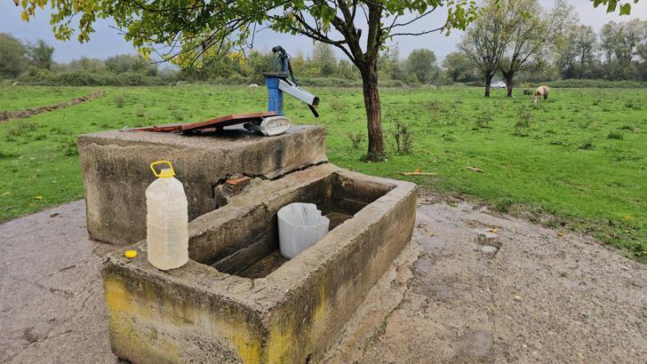 Kuyuda cesedi bulunan Hasret'i öldüren sanık için ağırlaştırılmış müebbet talebi