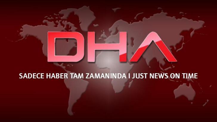 Bakan Tekin'den 'okul saldırısı' açıklaması: Soruşturma süreçlerini devam ettiriyoruz