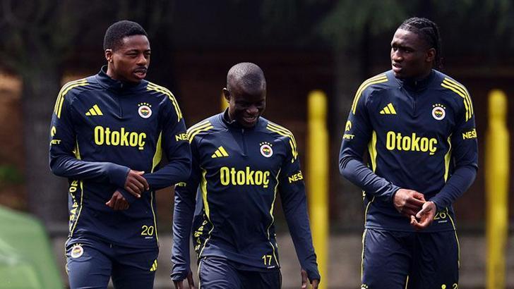 Marco Asensio’nun Çaykur Rizespor maçında oynaması beklenmiyor