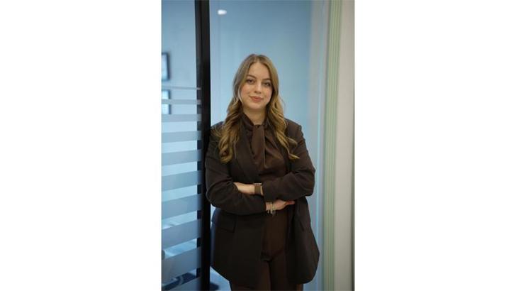 Uzmanı uyardı: PKOS yönetiminde porsiyon kontrolü şart