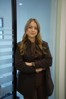 Uzmanı uyardı: PKOS yönetiminde porsiyon kontrolü şart