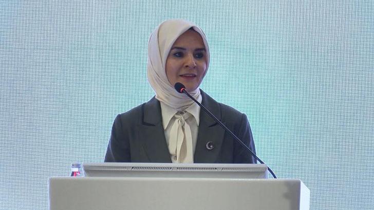 Bakan Göktaş: Saldırı sonrası her türlü destekle vatandaşlarımızın yanında olacağız