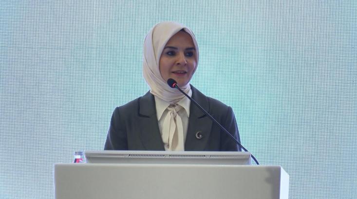 Bakan Göktaş: Saldırı sonrası her türlü destekle vatandaşlarımızın yanında olacağız