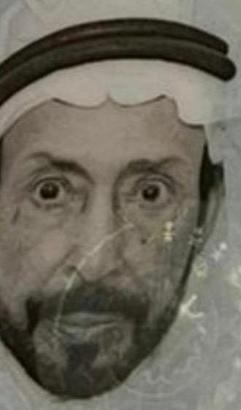 Suudi turist Şişli'de otel odasında ölü bulundu; yemek yediği restoran incelemeye alındı