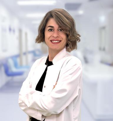 'Kesisiz cerrahi ile daha hızlı iyileşme mümkün'