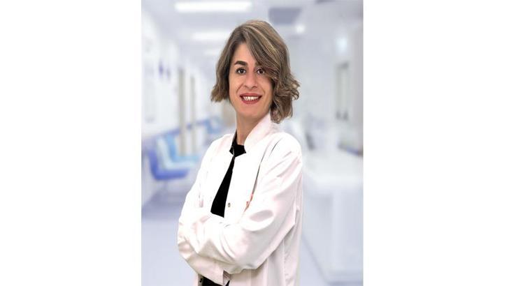 'Kesisiz cerrahi ile daha hızlı iyileşme mümkün'