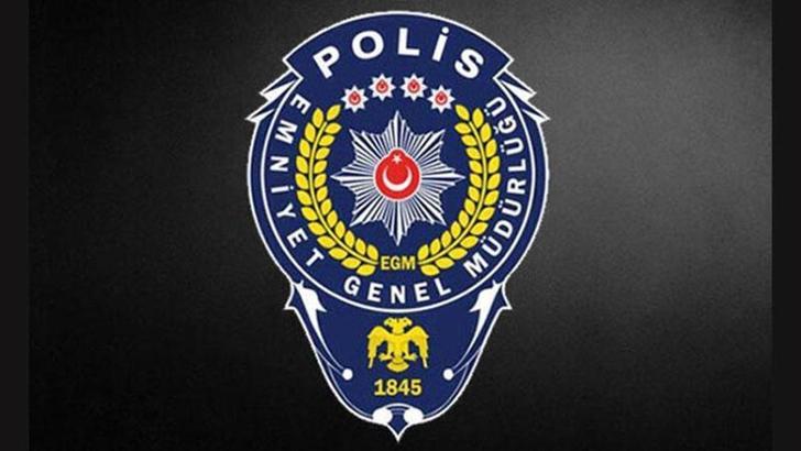 EGM: Okul saldırılarına ilişkin paylaşımlarla ilgili 83 kişi gözaltına alındı