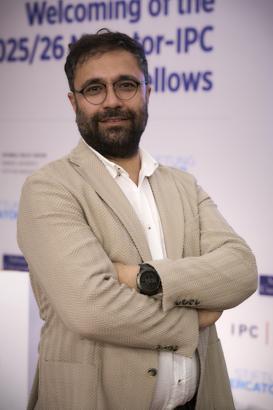 Tek kullanımlık plastik yönetmeliğine uzmanından ‘üretim kısıtlaması’ önerisi