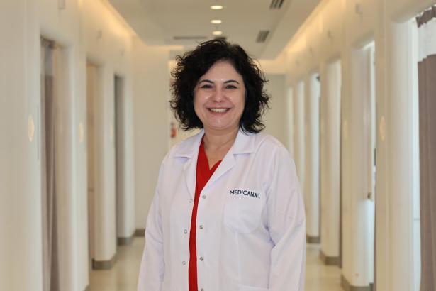 '5-6 kereden fazla görülen grip vakalarının derinlemesine araştırılmalı'