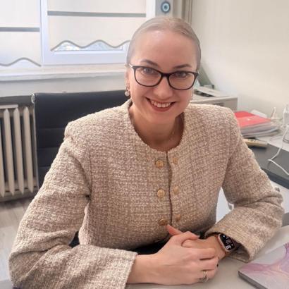 Ergenleri dijital reklamların olumsuz etkilerinden korumayı amaçlayan projeye TÜBİTAK desteği