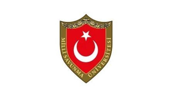 2026 MSÜ tercihleri, 24 Nisan'da sona erecek