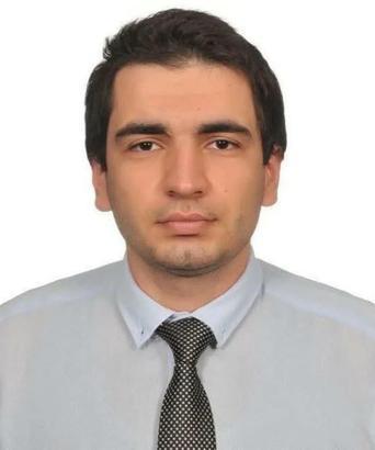 Tekel bayisine silahlı saldırıda yan taraftaki iş yerinde yemek yiyen akademisyen öldü