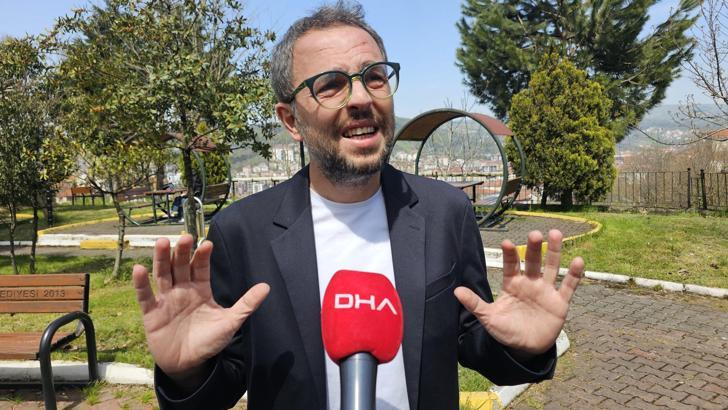 ‘Okullarda güvenlik görevlisinden ziyade rehber öğretmen sayısının artırılması daha önemli’