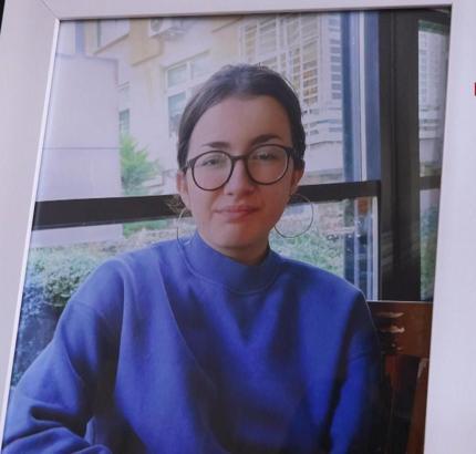 Pendik'te 15 yaşındaki Işıl'ın öldüğü kazada duruşma 11 Eylül'e ertelendi