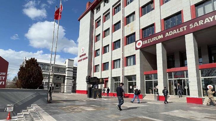 Eski Tunceli Valisi Sonel, Erzurum’a getirilecek
