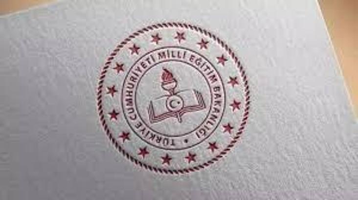 MEB'in Şanlıurfa ve Kahramanmaraş'taki okullarda psikososyal destek çalışmaları sürüyor