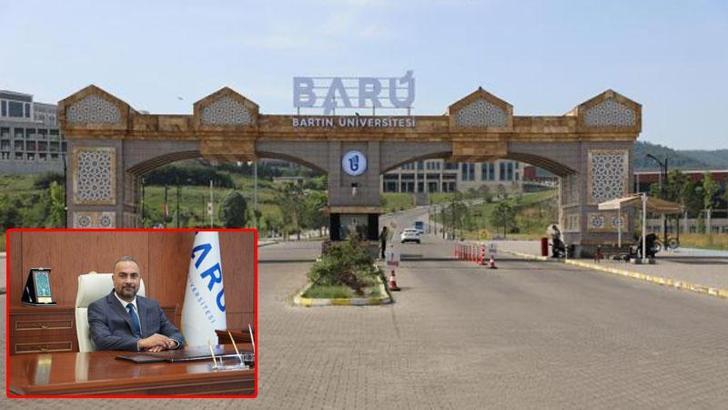 Prof. Dr. Akkaya: Okullarda yaşanan şiddet olayları yalnızca güvenlik tedbirleriyle çözülemez