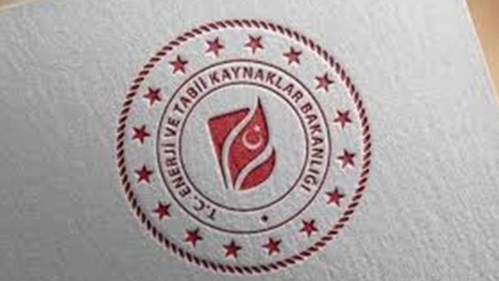 Lise öğrencileri enerji verimliliği için yarıştı