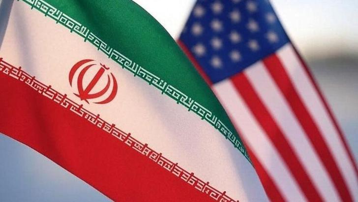 ABD ve İran arasındaki yeni görüşmeler, pazartesi Pakistan’da yapılacak