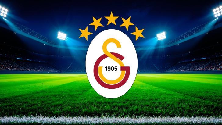 Galatasaray Kulübü'nün nisan ayı olağan divan kurulu toplantısı yapıldı