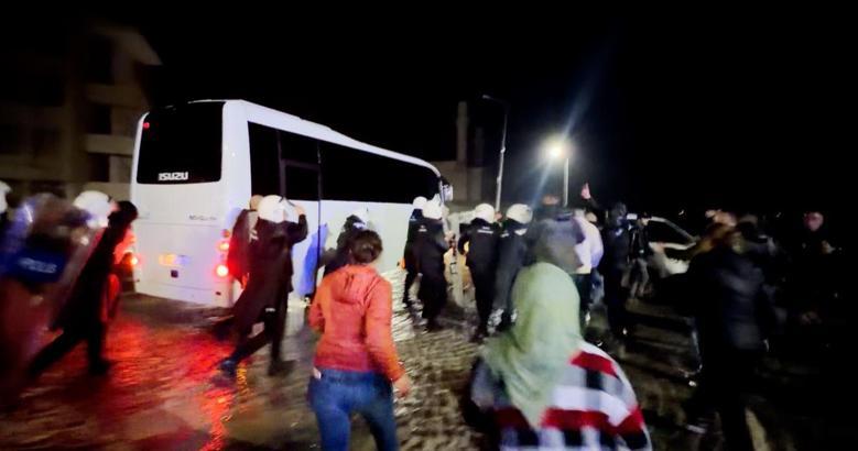 Gülistan Doku soruşturmasında tutuklu sayısı 10 oldu