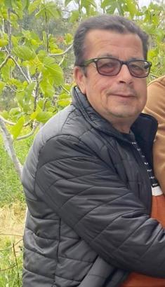 Mantar toplamak için çıktığı dağda ölü bulundu