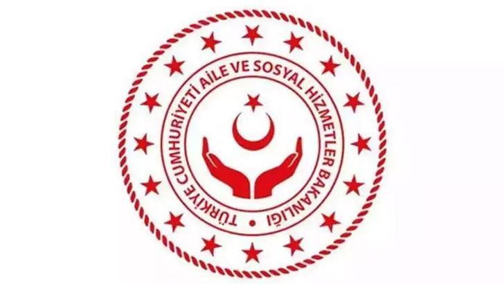 Aile ve Sosyal Hizmetler Bakanlığı'ndan dijital dünyada çocukların korunması için uluslararası zirve