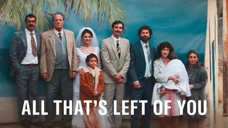 TV+, nisanda izleyicilerine sunacağı yeni içerikleri duyurdu