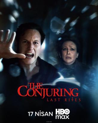 TV+, nisanda izleyicilerine sunacağı yeni içerikleri duyurdu