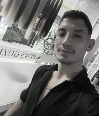 Manisa'da otomobil kanala uçtu: 2 ölü, 5 yaralı