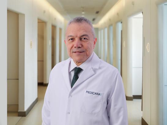 'Susama hissi genellikle yeterli bir rehberdir'