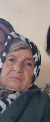 Evinde çıkan yangında hayatını kaybetti