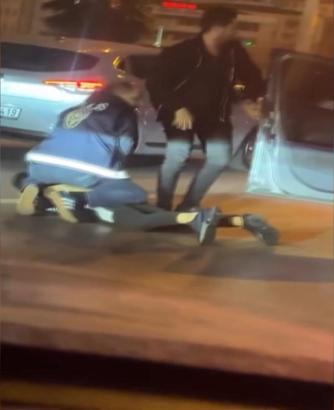 Maltepe'de düzenlenen operasyonda 893 gram uyuşturucu ele geçirildi; 2 şüpheli tutuklandı