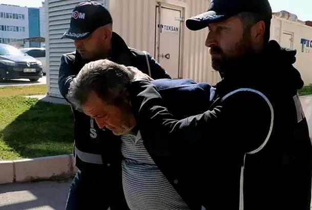 96 kişinin ölümüne ilişkin 62 kez müebbet alan müteahhidin cezası, yeniden yargılamada 22,5 yıla indi