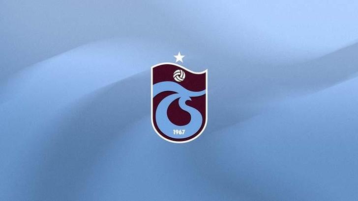 Trabzonspor’dan hakem yönetimlerine tepki: Sabrımızın da bir sınırı var