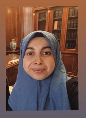 Yol kenarında yürürken otomobilin çarptığı Zehra öldü, sürücü kaçtı