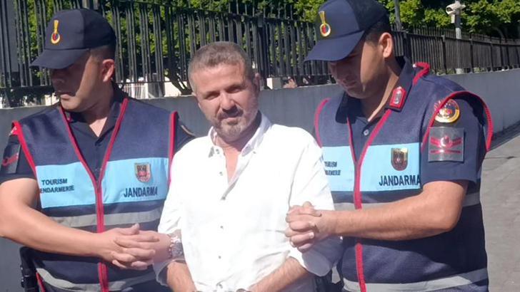 Manavgat Belediyesi'ne yönelik soruşturmada 21 yeni gözaltı